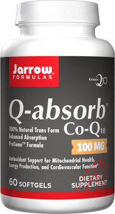 a9467fdbc9df19145f0c35944be858b1